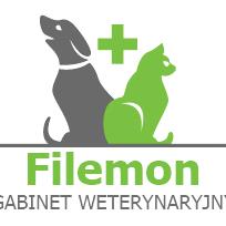 ANNA DULIBAN-KISIEL GABINET WETERYNARYJNY FILEMON