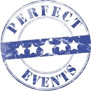 ANNA KLUJ PERFECT EVENTS