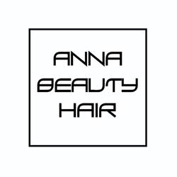 ANNA KOWALCZYK ANNA BEAUTY HAIR