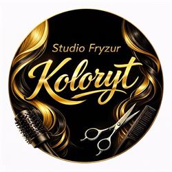 ANNA POGORZELEC STUDIO FRYZUR KOLORYT