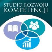 ANNA ŁYŻWA STUDIO ROZWOJU KOMPETENCJI