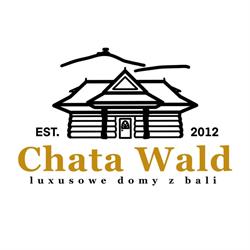ANNA WALD CHATA