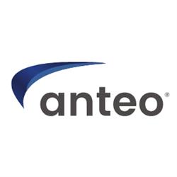 ANTEO POLAND SP Z O O