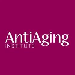 ANTIAGING INSTITUTE SP Z O O