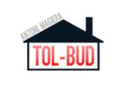 ANTONI MAGIERA "TOL-BUD"