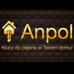 ANPOL SP Z O O