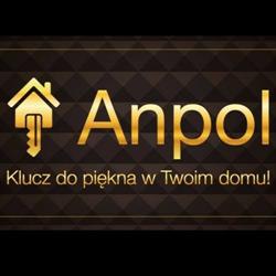ANPOL SP Z O O