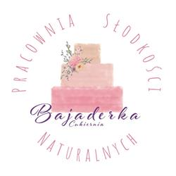 Bajaderka Cukiernia Antaba Sp. z o.o.