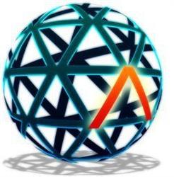 ANTARA Systemy Informatyczne - Adrian Matylewicz