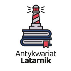 ANTYKWARIAT LATARNIK WOJCIECH TARKA