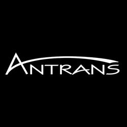 ANTRANS SP Z O O SPÓŁKA KOMANDYTOWA