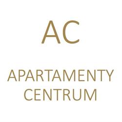 APARTAMENTY BONEROWSKA KRZYSZTOF WANAT KRZYSZTOF ZAWADZKI SPÓŁKA JAWNA