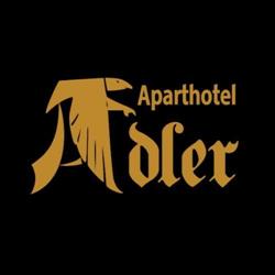 APARTHOTEL ADLER