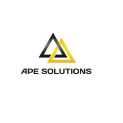 APE SOLUTIONS EWA NOWAK