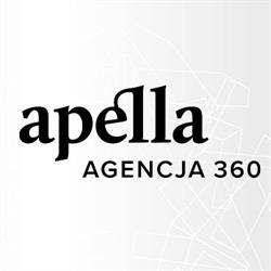 APELLA S A