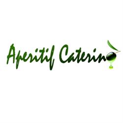 APERITIF CATERING