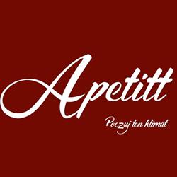 APETITT