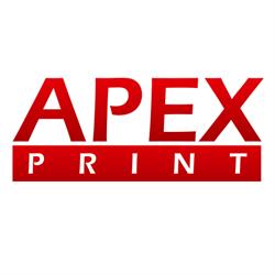 APEX PRINT Druk