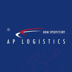 AP LOGISTICS SP Z O O