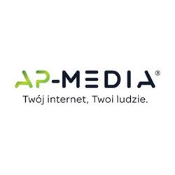 AP-MEDIA