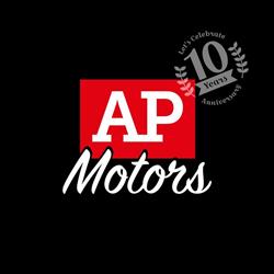 AP MOTORS PIOTR ASZYK