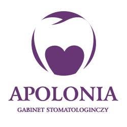 Apolonia Zuromin -gabinet stomatologiczny