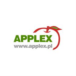APPLEX SP Z O O