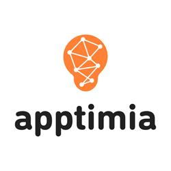 APPTIMIA SP Z O O