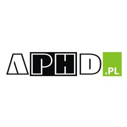 APHD D M K KAWIŃSCY S C