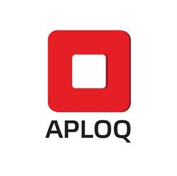 APLOQ SP Z O O