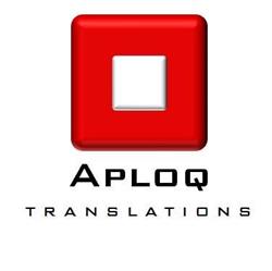 APLOQ SP Z O O