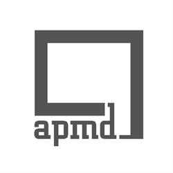 APMD SP Z O O
