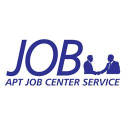 APT JOB CENTER GROUP SP Z O O