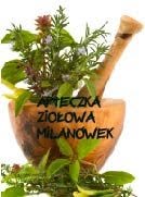 APTECZKA ZIOŁOWA S C