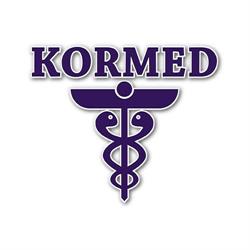 Centrum Medyczne KORMED sp. z o.o.