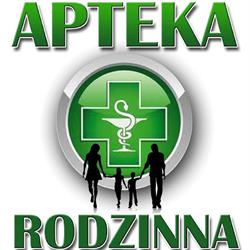 Apteka "Rodzinna" w Koleczkowie