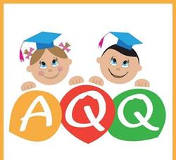 AQQ SP Z O O