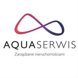 AQUA SERWIS S A