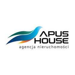 APUSHOUSE SP Z O O