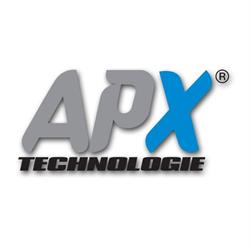 APX TECHNOLOGIE SP Z O O ODDZIAŁ STRZELNO