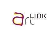 AR TLINK FOUNDATION