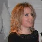 ARANŻACJE WNĘTRZ SABINA KOZŁOWSKA
