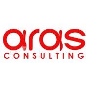 ARAS CONSULTING
