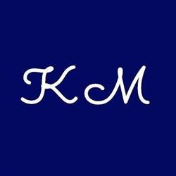 ARASMA KOBYLIŃSKA MARTA