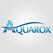 AQUAROX KATARZYNA WOŹNIAK
