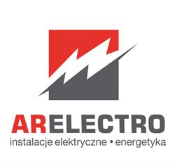 AR ELECTRO ARKADIUSZ WOŹNIAK