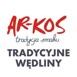 AR KOS SP Z O O