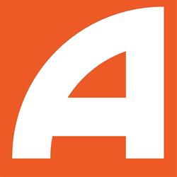 Archice - Architekt