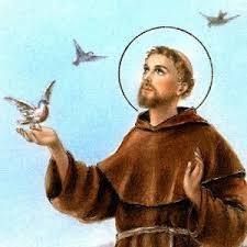 ARCHIDECEZJA BIAŁOSTOCKA PARAFIA RZYMSKOKATOLICKA PW ŚW FRANCISZKA Z ASYŻU W FASTACH
