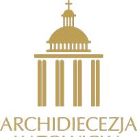 ARCHIDIECEZJA KATOWICKA